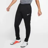 bluza-nike-dry-park-20-training-kolor-wielokolorowy