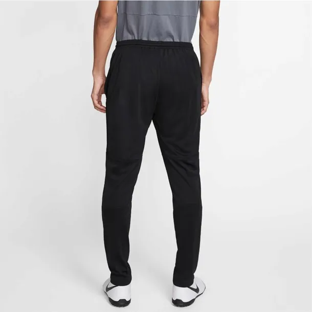 bluza-nike-dry-park-20-training-material-dominujacy-poliester