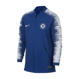 bluza-nike-chelsea-londyn-i96-jr