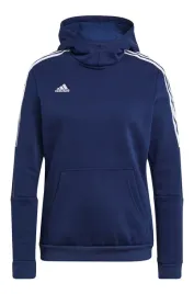 bluza-damska-adidas-tiro-21-sweat-hoody