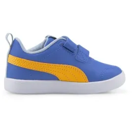 buty-puma-courtflex-v2-v-inf-k