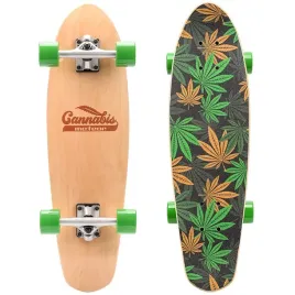 deskorolka-meteor-cannabis
