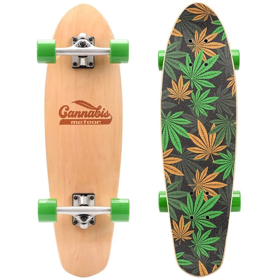 deskorolka-meteor-cannabis
