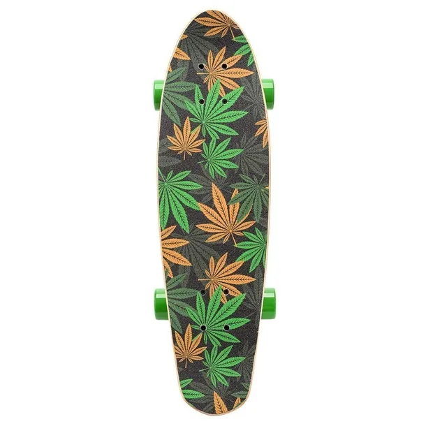 deskorolka-meteor-cannabis-kolor-zielony