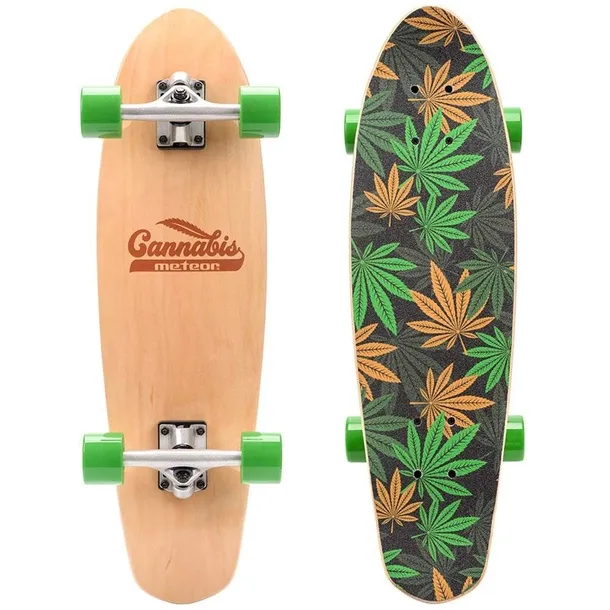 deskorolka-meteor-cannabis-szerokosc-7-87