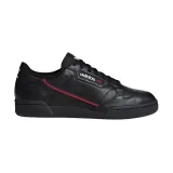 buty-continental-80-stan-nowy