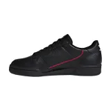 buty-continental-80-kod-producenta-g27707