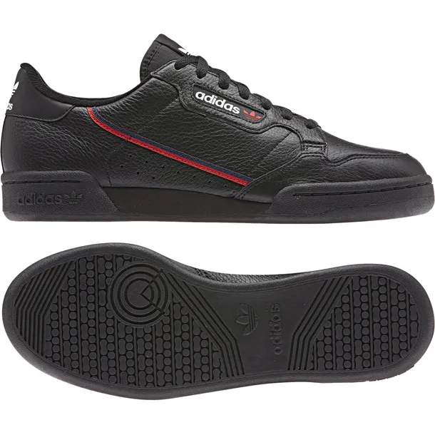 buty-continental-80-marka-adidas