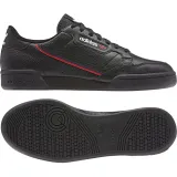 buty-continental-80-marka-adidas