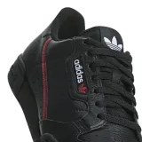 buty-continental-80-rozmiar-40-2-3
