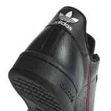 buty-continental-80-kolor-wielokolorowy