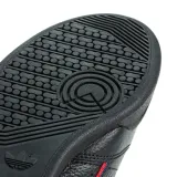 buty-continental-80-wysokosc-niskie