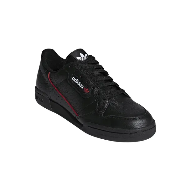 buty-continental-80-zapiecie-sznurowane