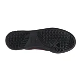 buty-continental-80-rozmiar-uk-7