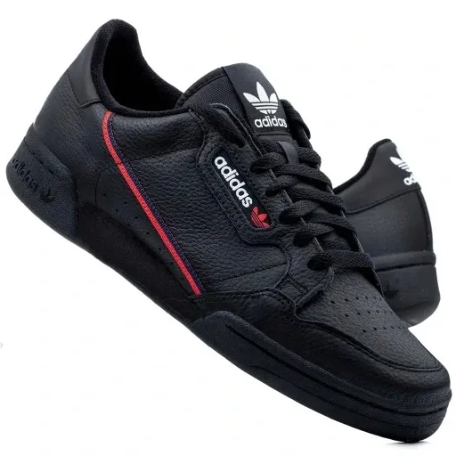 buty-continental-80-nazwa-koloru-producenta-czarny