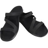 crocs-swiftwater-sandal-w-czarne