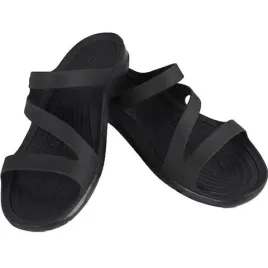 crocs-swiftwater-sandal-w-czarne