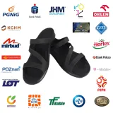 crocs-swiftwater-sandal-w-czarne-stan-nowy