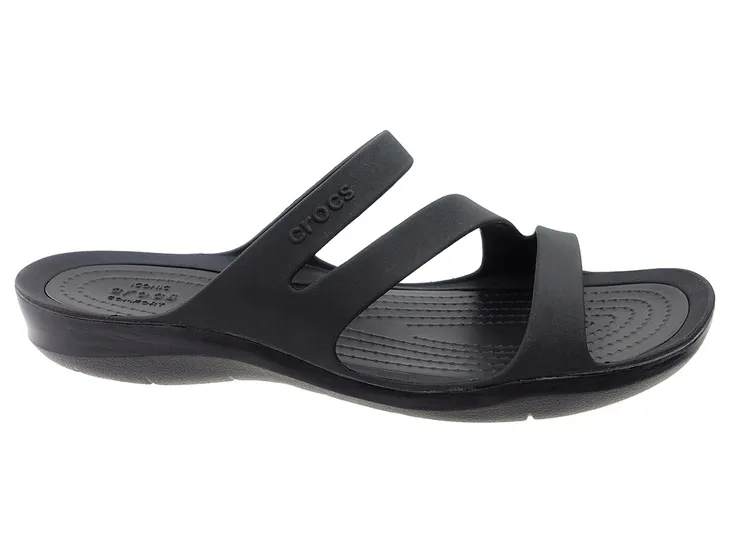 crocs-swiftwater-sandal-w-czarne-kod-producenta-203998-060