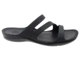 crocs-swiftwater-sandal-w-czarne-kod-producenta-203998-060
