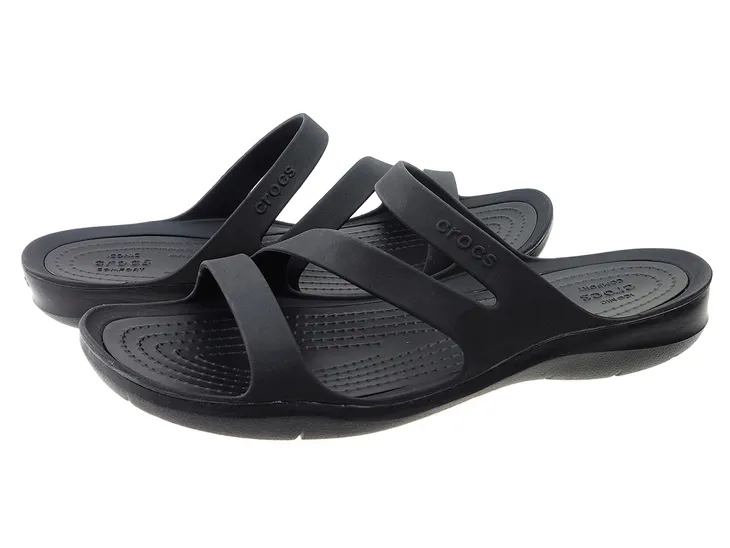 crocs-swiftwater-sandal-w-czarne-marka-crocs