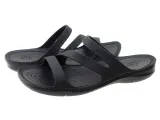 crocs-swiftwater-sandal-w-czarne-marka-crocs