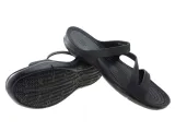 crocs-swiftwater-sandal-w-czarne-rozmiar-38