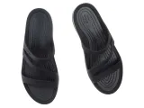 crocs-swiftwater-sandal-w-czarne-kolor-czarny