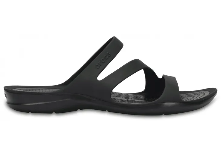 crocs-swiftwater-sandal-w-czarne-nosek-okragly
