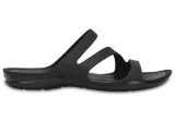 crocs-swiftwater-sandal-w-czarne-nosek-okragly