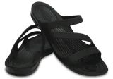 crocs-swiftwater-sandal-w-czarne-wzor-dominujacy-bez-wzoru