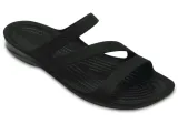 crocs-swiftwater-sandal-w-czarne-wysokosc-obcasa-platformy-2-5-cm