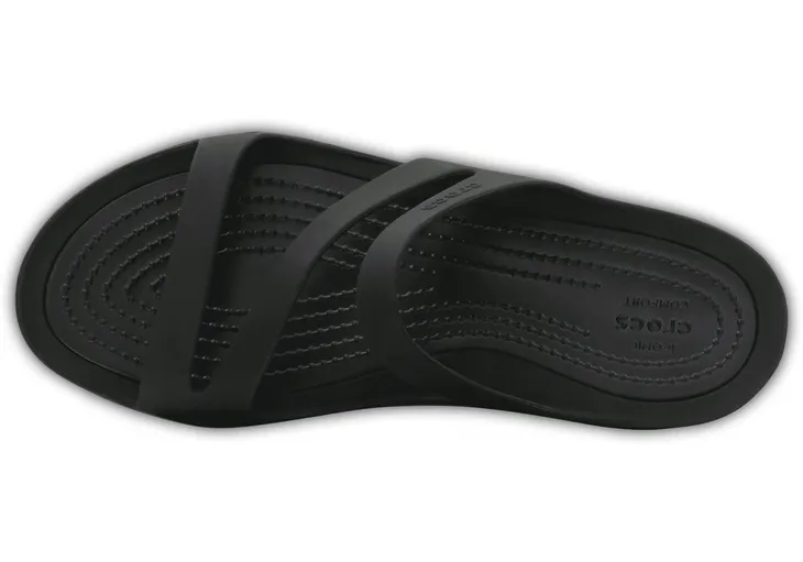 crocs-swiftwater-sandal-w-czarne-oryginalne-opakowanie-producenta-pudelko