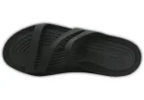 crocs-swiftwater-sandal-w-czarne-oryginalne-opakowanie-producenta-pudelko