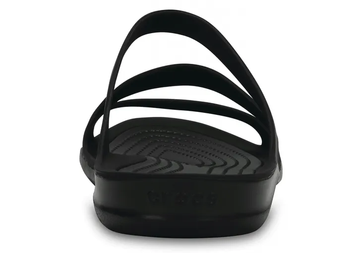 crocs-swiftwater-sandal-w-czarne-dlugosc-wkladki-24-5-cm