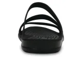 crocs-swiftwater-sandal-w-czarne-dlugosc-wkladki-24-5-cm