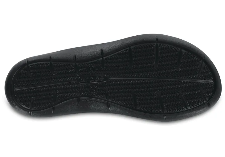 crocs-swiftwater-sandal-w-czarne-model-203998-060