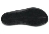 crocs-swiftwater-sandal-w-czarne-model-203998-060