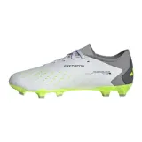 buty-adidas-predator-accuracy-3-l-fg-marka-adidas