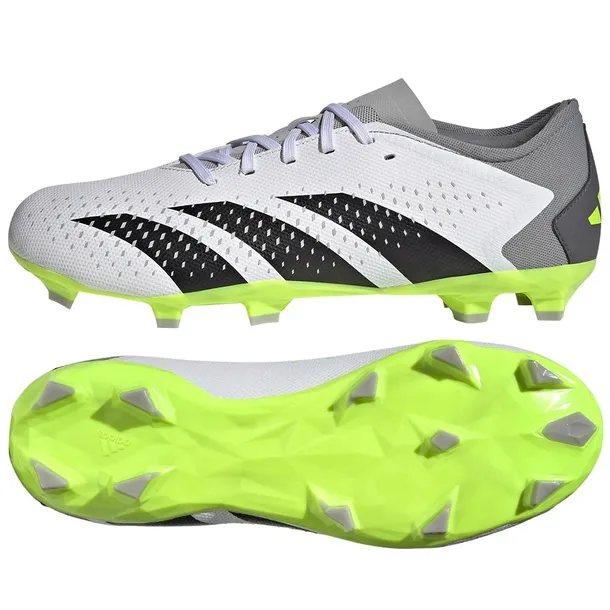 buty-adidas-predator-accuracy-3-l-fg-rodzaj-bez-skarpety