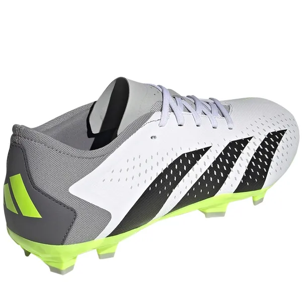 buty-adidas-predator-accuracy-3-l-fg-plec-mezczyzna