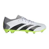 buty-adidas-predator-accuracy-3-l-fg