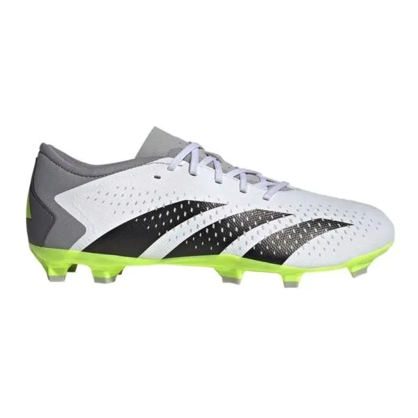 buty-adidas-predator-accuracy-3-l-fg