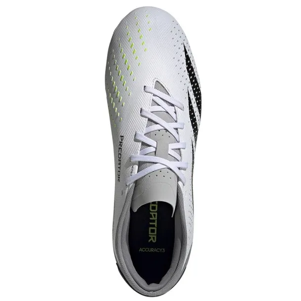 buty-adidas-predator-accuracy-3-l-fg-model-buty-adidas-predator-accuracy-3-l-fg-m
