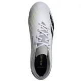 buty-adidas-predator-accuracy-3-l-fg-model-buty-adidas-predator-accuracy-3-l-fg-m