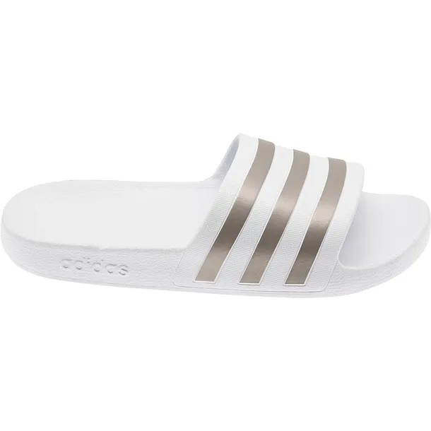 klapki-adidas-adilette-aqua-biale-kod-producenta-k8610