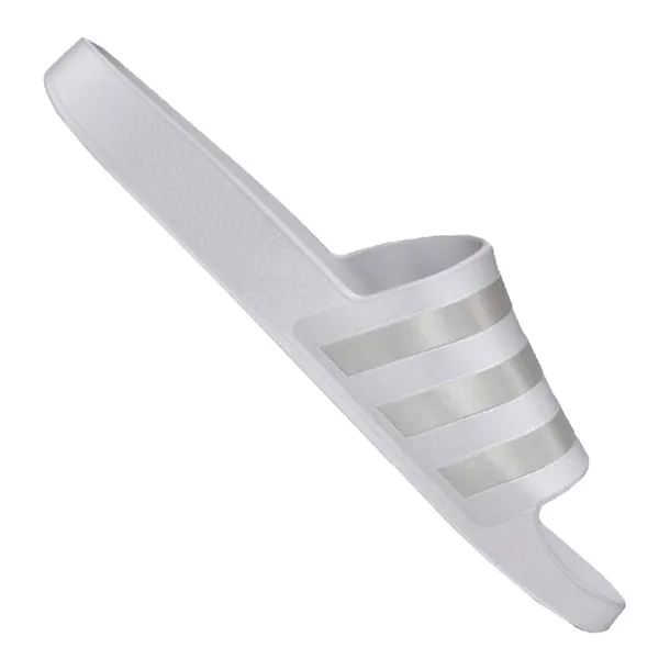 klapki-adidas-adilette-aqua-biale-rozmiar-42