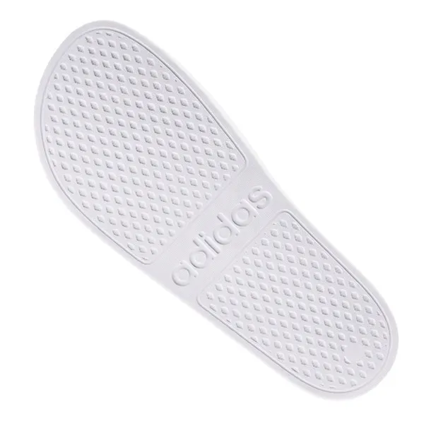 klapki-adidas-adilette-aqua-biale-kolor-bialy
