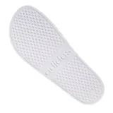 klapki-adidas-adilette-aqua-biale-kolor-bialy