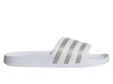 klapki-adidas-adilette-aqua-biale-wzor-dominujacy-bez-wzoru